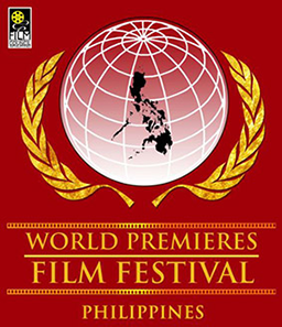 World Premieres International Film Festival