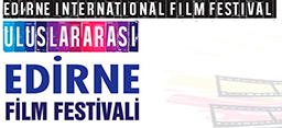 Edirne Film Festival