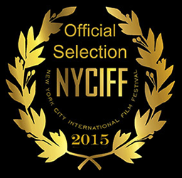 New York City International Film Festival