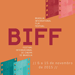 bif festival