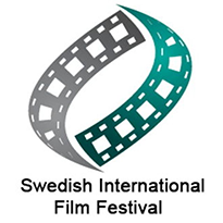SWEDISH INTERNATIONAL FILM FESTIVAL