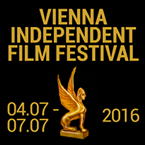 vienna-film-festival